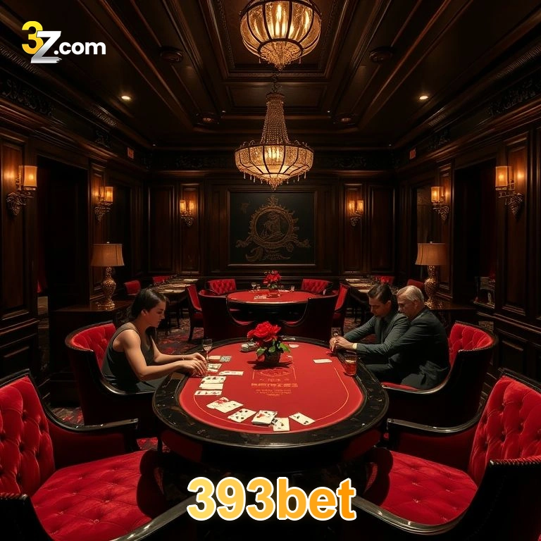 Security Infrastructure