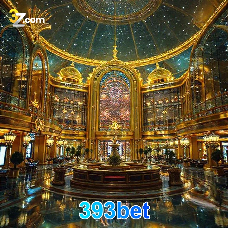 Welcome Bonus - Golden Dragon