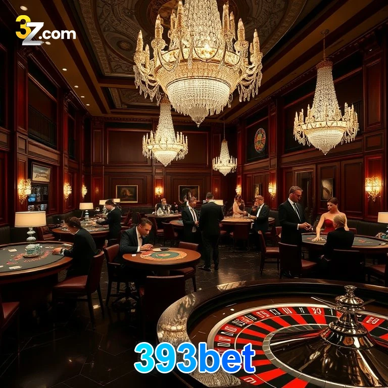 Multi-Sport Coverage