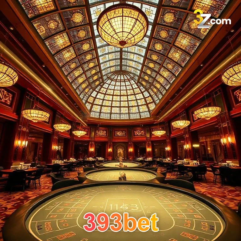 Telegram Promoções