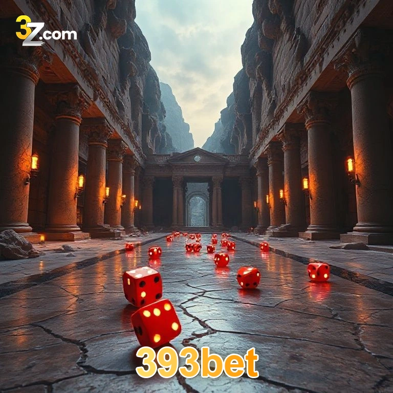 Gates of Olympus Slot - Pragmatic Play