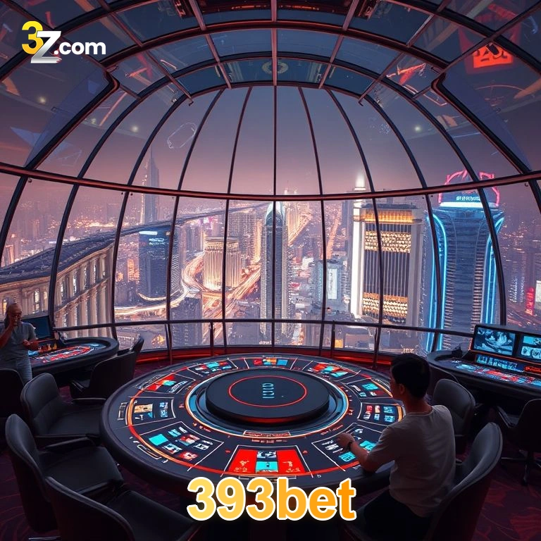 Welcome Bonus Package