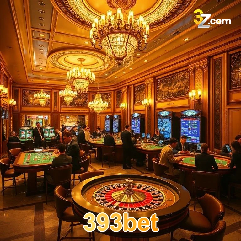 Fortune Games Series