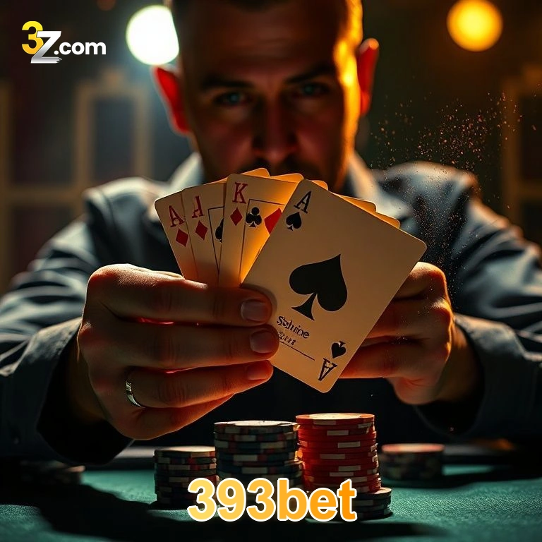 Evolution Gaming Roulette