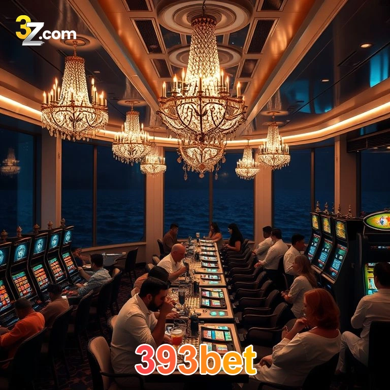 Slot Games Collection