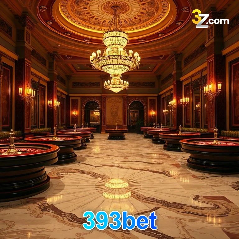 Mahjong Ways Slot - PG Soft