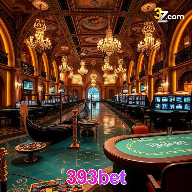 Live Casino Tables