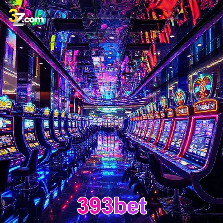 App Complete Package