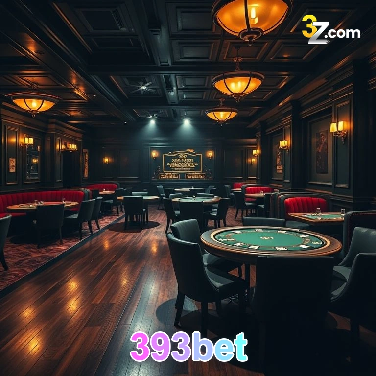 Platform Infrastructure