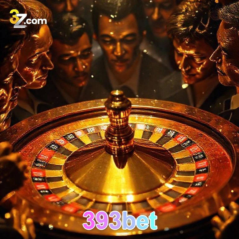 BGaming Live Blackjack